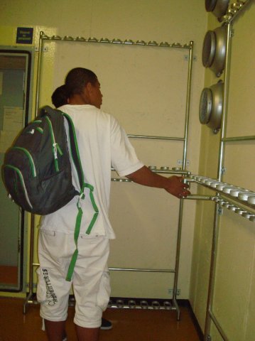 lausannepen_2011 76